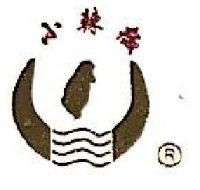 上海海湾食品有限公司_企业Logo