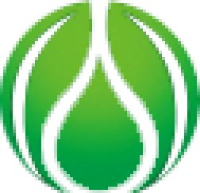 苏州市合兴食品有限公司_企业Logo