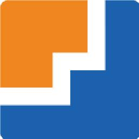 江苏网进科技股份有限公司_企业Logo