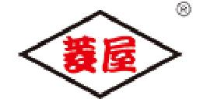 南通天福海苔水产有限公司_企业Logo