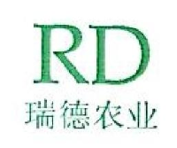 山东瑞德农业发展有限公司_企业Logo