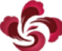 菏泽谷雨牡丹生物科技有限公司_企业Logo