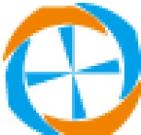 山东方舟生物科技有限公司_企业Logo