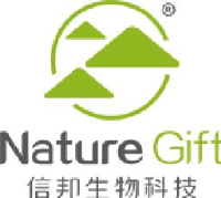 临沂信邦生物科技有限公司_企业Logo