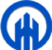 山东海华实业投资股份有限公司_企业Logo