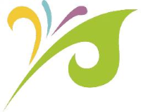 广东翔顺餐厨具有限公司_企业Logo