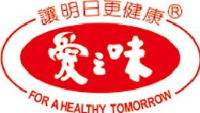润祥堂(东阿)食品有限公司_企业Logo