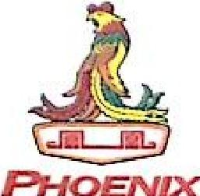 上海凤凰自行车销售有限公司_企业Logo