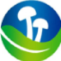 兰陵县美客食品有限公司_企业Logo
