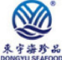 烟台东宇海珍品有限公司_企业Logo