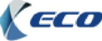威海市伊酷达户外用品有限公司_企业Logo