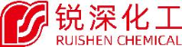 江苏锐深化工机械科技有限公司_企业Logo
