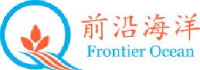 青岛前沿海洋种业有限公司_企业Logo