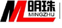 山东明珠材料科技有限公司_企业Logo