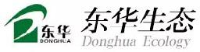 东华天泽生态科技股份有限公司_企业Logo
