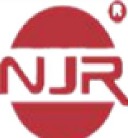 南京金日轻工科技发展有限公司_企业Logo