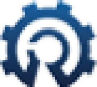 济宁瑞科工程机械有限公司_企业Logo
