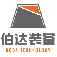 伯达港丽智能装备科技(山东)股份有限公司_企业Logo
