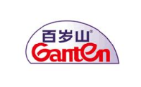 景田（深圳）食品饮料集团有限公司_企业Logo
