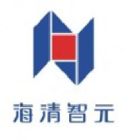 深圳海清智元科技股份有限公司_企业Logo
