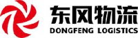 风神物流有限公司_企业Logo