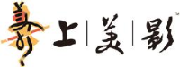 上海美术电影制片厂有限公司_企业Logo