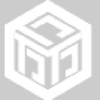 菏泽万森新材料有限公司_企业Logo