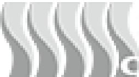 上海斯可络压缩机有限公司_企业Logo
