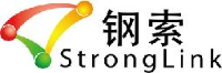 深圳市同科联赢科技有限公司_企业Logo