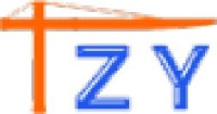 山东泽宇钢制品有限公司_企业Logo
