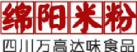 四川万高达味食品有限公司_企业Logo