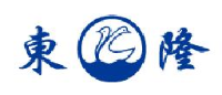 上海东隆羽绒制品有限公司_企业Logo