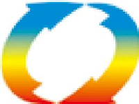 上海凡清环境工程有限公司_企业Logo