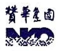 深圳市赞融电子技术有限公司_企业Logo