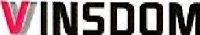 深圳市次元之造科技有限公司_企业Logo