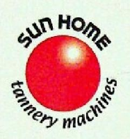 上海三宏机械工业有限公司_企业Logo