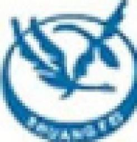 上海三带特种工业线带有限公司_企业Logo