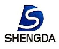 合肥圣达电子科技实业有限公司_企业Logo