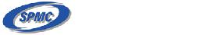 上海水泵制造有限公司_企业Logo