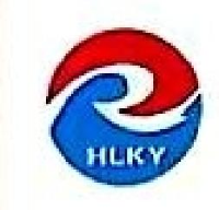 翁源红岭矿业有限责任公司_企业Logo