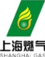上海燃气市北销售有限公司_企业Logo