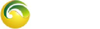 金木集团有限公司_企业Logo
