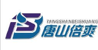 唐山倍爽饮用水有限公司_企业Logo