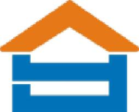 河北佰信达服饰有限公司_企业Logo
