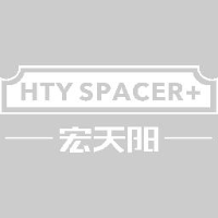 廊坊宏天阳中空玻璃材料有限公司_企业Logo
