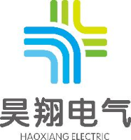 广东昊翔电气设备工程有限公司_企业Logo