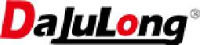 上海大巨龙蓬盖新材料有限公司_企业Logo