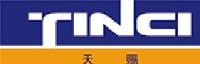 九江天赐高新材料有限公司_企业Logo