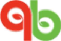 江西鑫万来食品有限公司_企业Logo
