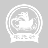 江西省亿发姆科技发展有限公司_企业Logo